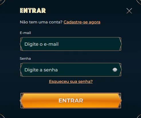 MonsterWin Casino